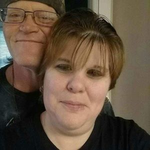 Meet your Posher, Billie